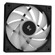 Система водяного охолодження DeepCool LE360 V2 R-LE360-BKAMMC-G-2