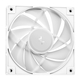Система водяного охолодження DeepCool LE360 WH V2 R-LE360-WHAMMN-G-2