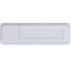 Контролер для вентиляторів Lian Li L-Wireless Controller White G89.RF-T-W.01