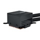 Система водяного охлаждения Asus ProArt LC 420 (90RC00N0-M0UAY0)