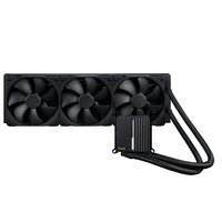 Система водяного охолодження Asus ProArt LC 420 90RC00N0-M0UAY0
