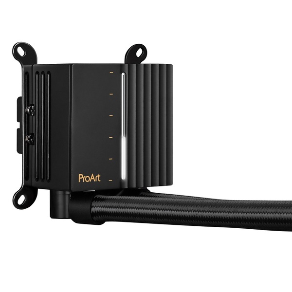 Система водяного охолодження Asus ProArt LC 420 90RC00N0-M0UAY0