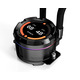 Система водяного охлаждения ID-Cooling Space LCD SL360 XE