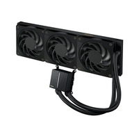 Система водяного охолодження Asus ProArt LC 360 90RC0120-M0UAY0