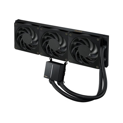 Система водяного охлаждения Asus ProArt LC 360 (90RC0120-M0UAY0)
