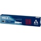Термопаста Arctic MX-4. 8г ACTCP00008B