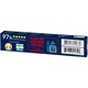 Термопаста Arctic MX-4. 8г ACTCP00008B
