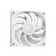 Система водяного охолодження DeepCool Mystique 360 White R-LX360-WHDSNMP-G-1