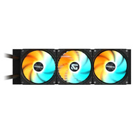 Система водяного охолодження Gigabyte Gaming 360 GP-GIGABYTE GME 360