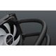 Система водяного охолодження Gigabyte Gaming 360 GP-GIGABYTE GME 360