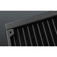 Система водяного охолодження Gigabyte Gaming 360 GP-GIGABYTE GME 360