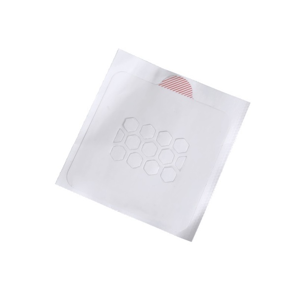 Система водяного охолодження Lian Li Galahad II Trinity G89.GA2T36W.00