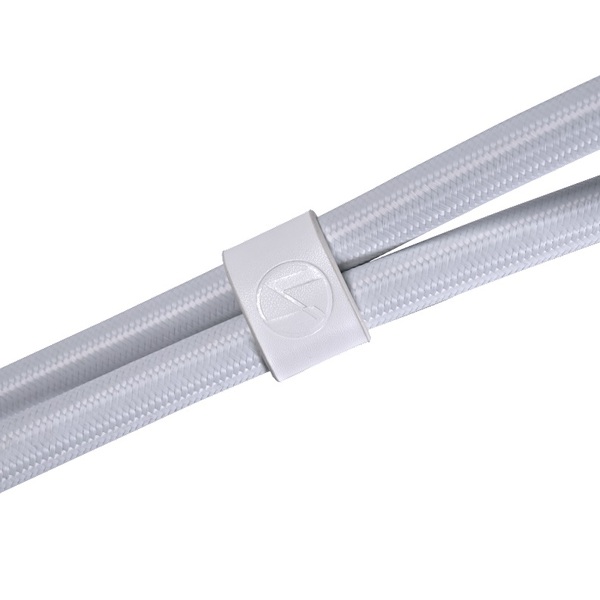 Система водяного охолодження Lian Li Galahad II Trinity G89.GA2T36W.00