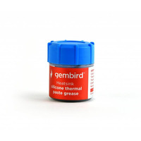Термопаста Gembird 15 г TG-G15-02