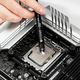 Термопаста ID-Cooling FROST X45 4g