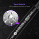 Термопаста ID-Cooling FROST X45 4g
