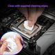 Термопаста ID-Cooling FROST X45 4g