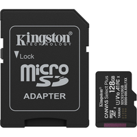 Карта пам'яті Sandisk 99-10028159