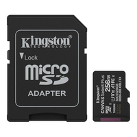 Карта пам'яті Sandisk 99-10028160