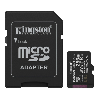 Карта пам'яті Sandisk 99-10028161