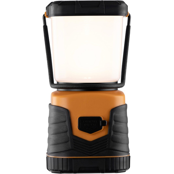 Ліхтар 2E 2E-PLBL1844