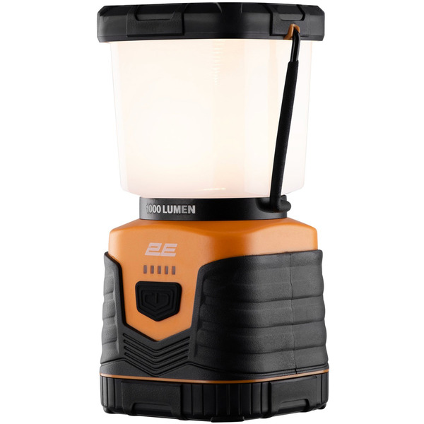 Ліхтар 2E 2E-PLBL1844