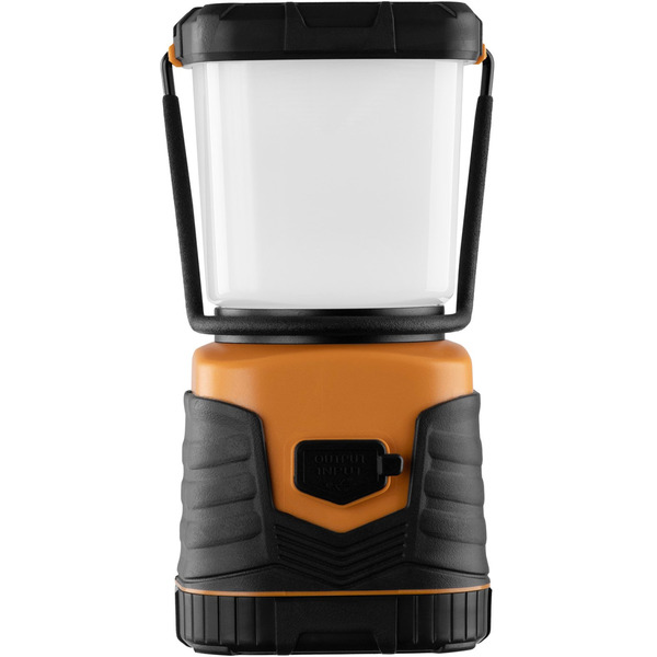 Ліхтар 2E 2E-PLBL1844