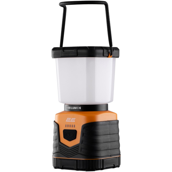 Ліхтар 2E 2E-PLBL1844