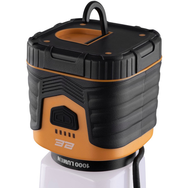 Ліхтар 2E 2E-PLBL1844