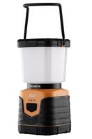 Ліхтар 2E 2E-PLBL1844