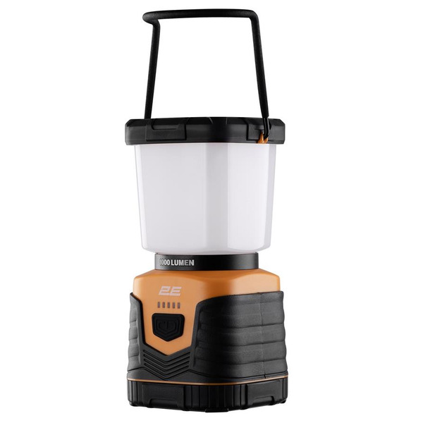 Ліхтар 2E 2E-PLBL1844