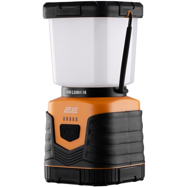 Ліхтар 2E 2E-PLBL1844