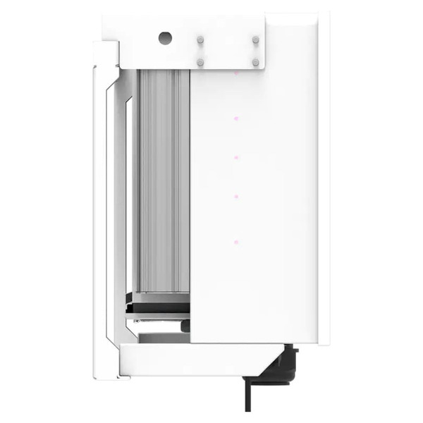 Інвертор для сонячної батареї Deye SUN-136K-G01P3-EU-AM8