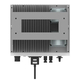 Мережевий сонячний інвертор (on-grid) Deye SUN-6K-G05P1-EU-AM2