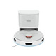 Робот-пилосос з вологим прибиранням Philips HomeRun Series 2000 XU2100/25