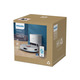 Робот-пилосос з вологим прибиранням Philips HomeRun Series 2000 XU2100/25