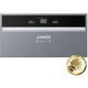 Сетевой инвертор Anker Solix X1 гибридный инвертор X1-H6K-S - 6 кВт однофазный A5102GZ4