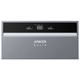 Гібридний інвертор Anker Solix X1 Hybrid Inverter X1-H6K-S - 6kW Single-Phase