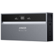 Гібридний інвертор Anker Solix X1 Hybrid Inverter X1-H6K-S - 6kW Single-Phase