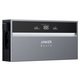 Гібридний інвертор Anker Solix X1 Hybrid Inverter X1-H6K-S - 6kW Single-Phase