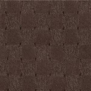 Ковролін Betap Paxton 43 4 m