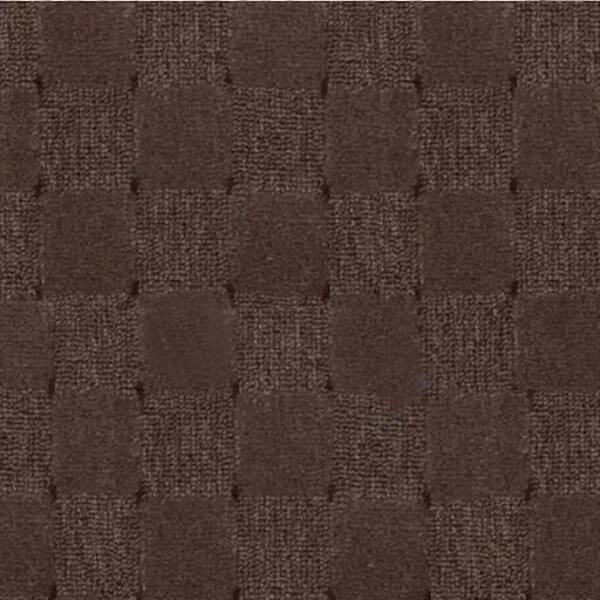 Покриття підлоги Ковролін Betap Paxton 43 4 m