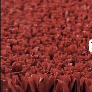 Спортивна штучна трава Congrass Apollo 20