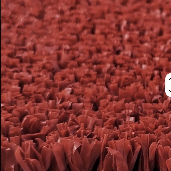 Спортивна штучна трава Congrass Apollo 20