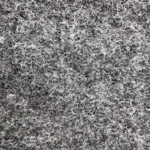 Ковролин Beaulieu Real Turbo 2101