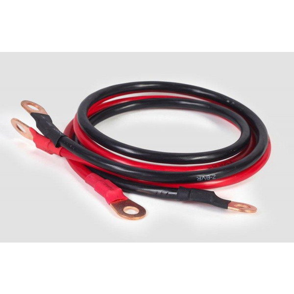 Інвертор автомобільний EnerGenie EG-PWC-PS1000-01