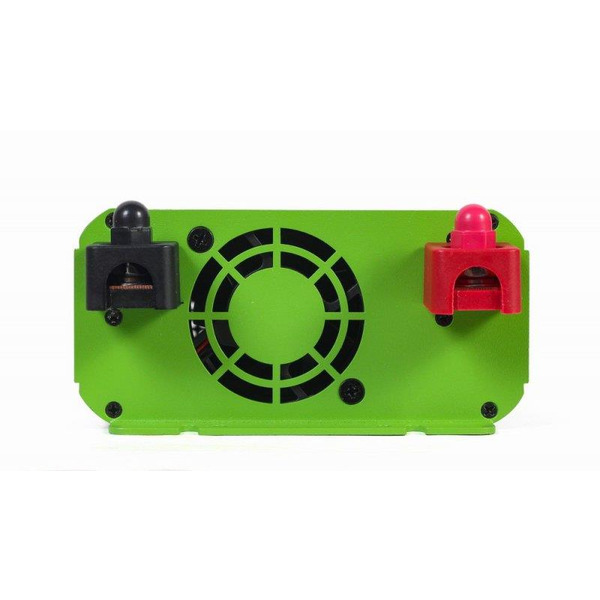 Інвертор автомобільний EnerGenie EG-PWC-PS1000-01