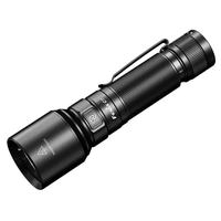 Ліхтар Ручний Fenix C7 99-00009818