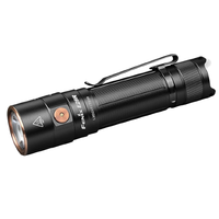 Ліхтар Fenix E28R V2 3400 mAh