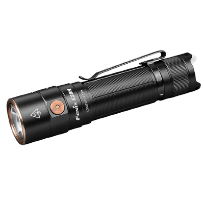 Ліхтар Fenix E28R V2 3400 mAh